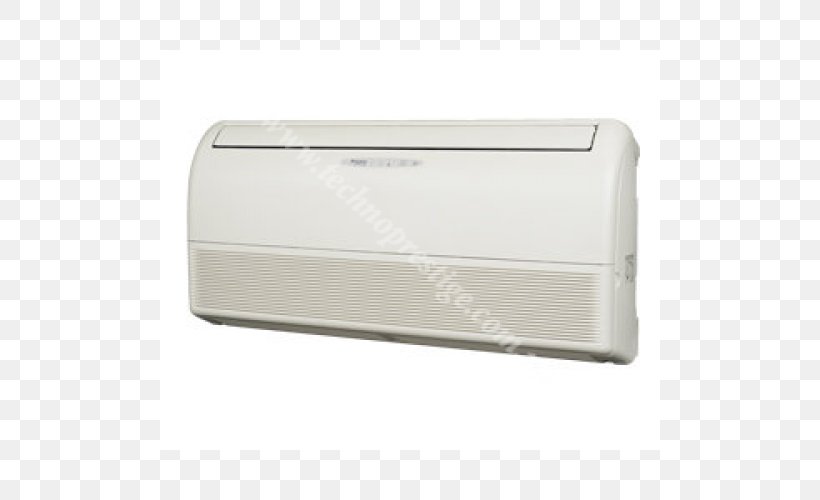 Daikin Acondicionamiento De Aire Air Conditioning Carrier Corporation Сплит-система, PNG, 500x500px, Daikin, Acondicionamiento De Aire, Air Conditioning, Carrier Corporation, Electronics Download Free