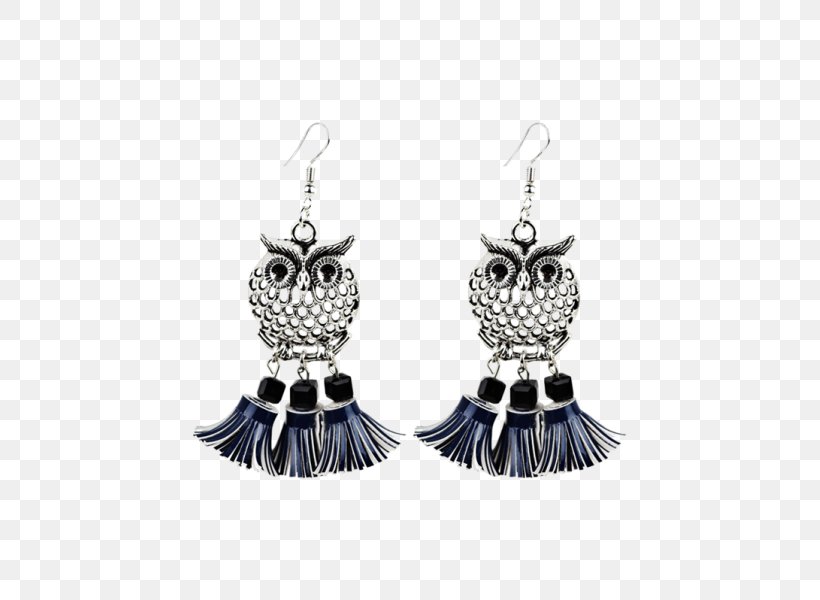 Earring Tassel Artificial Leather Bracelet, PNG, 600x600px, Earring, Artificial Leather, Blue, Body Jewelry, Bracelet Download Free