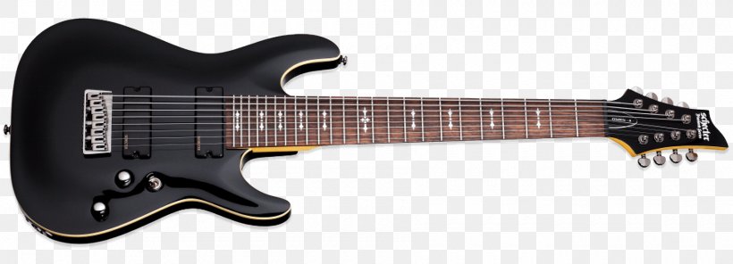 Electric Guitar PRS Guitars Gibson Les Paul Bass Guitar Epiphone Les Paul, PNG, 1800x650px, Electric Guitar, Acoustic Electric Guitar, Bass Guitar, Bigsby Vibrato Tailpiece, Cutaway Download Free