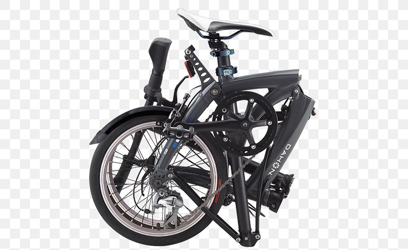 Folding Bicycle Dahon Cycling Wheel, PNG, 564x503px, Folding Bicycle, Automotive Exterior, Automotive Tire, Automotive Wheel System, Bicycle Download Free