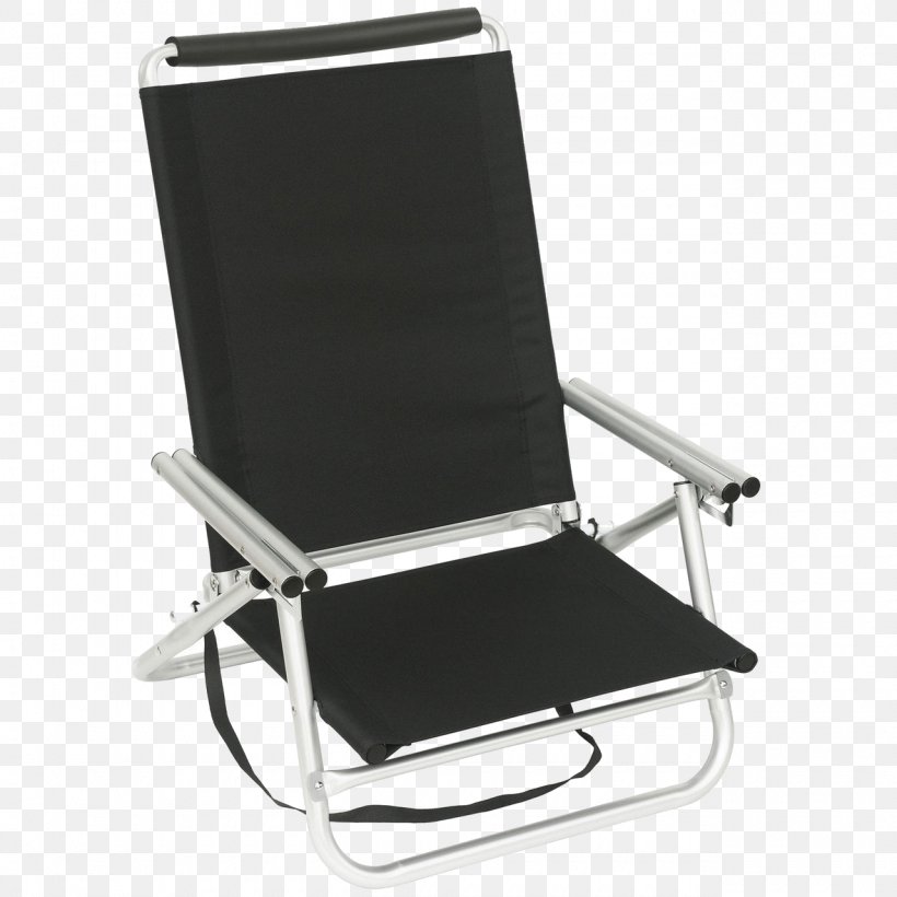 Folding Chair Furniture 折り畳み式家具 Armrest, PNG, 1280x1280px, Chair, Aluminium, Armrest, Beach, Camping Download Free
