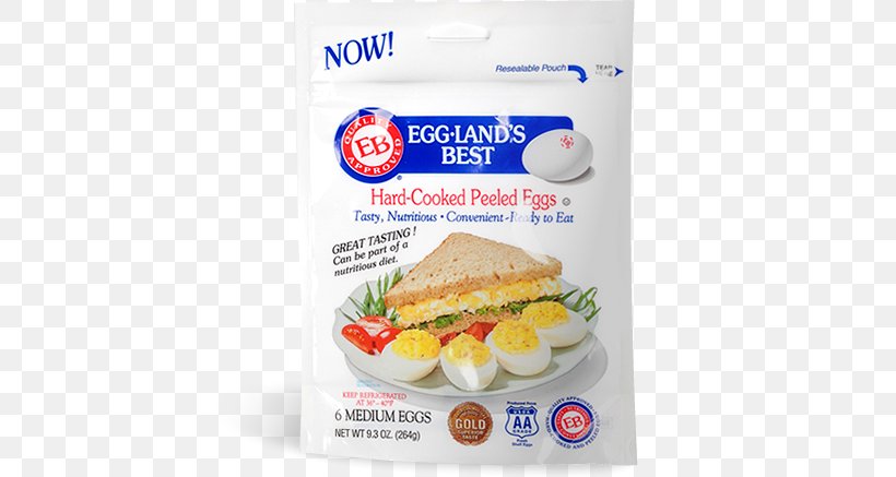 Free-range Eggs Invention Pasta, PNG, 580x437px, Egg, Dairy Products, Fast Food, Flavor, Food Download Free