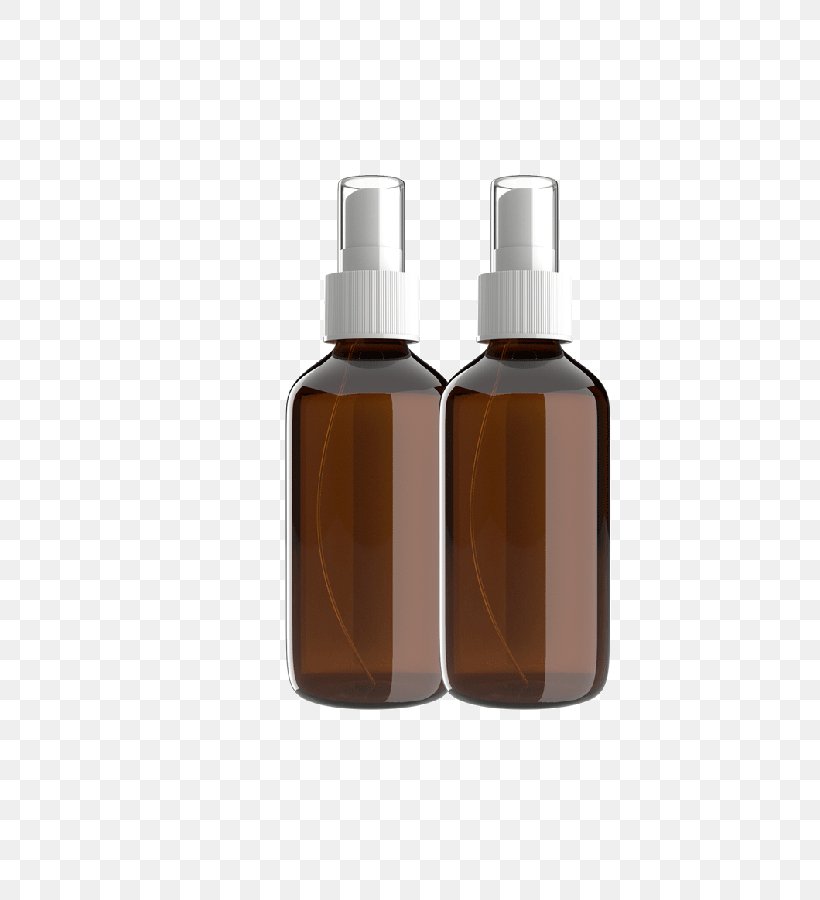 Glass Bottle Spray Bottle Liquid, PNG, 700x900px, Glass Bottle, Bottle, Essential Oil, Glass, Lavender Download Free