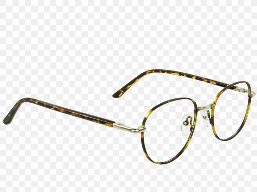 Glasses Goggles, PNG, 1024x768px, Glasses, Eyewear, Goggles, Vision Care, Yellow Download Free