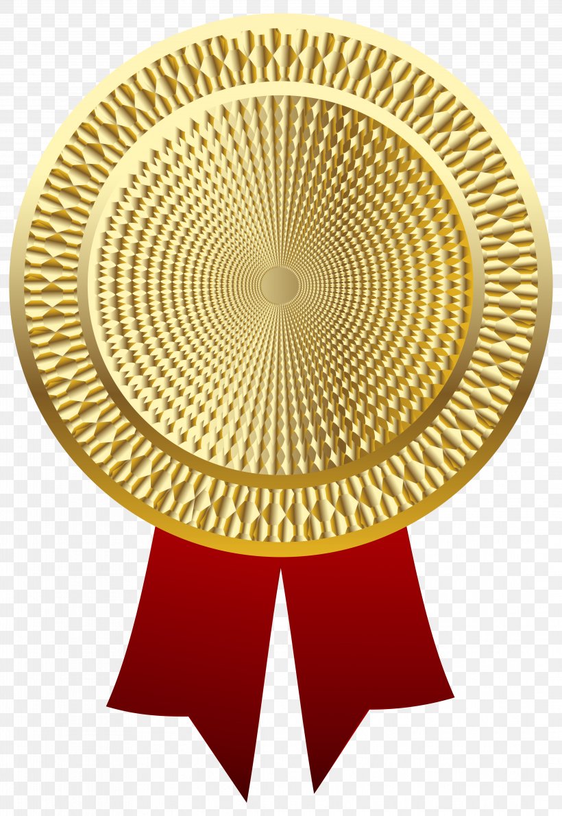 Gold Medal Bronze Medal Clip Art, PNG, 4351x6316px, Medal, Award, Brass, Bronze, Bronze Medal Download Free
