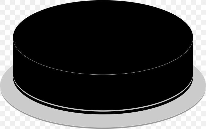 Headgear Hat Circle, PNG, 2400x1501px, Headgear, Black, Black M, Hat Download Free