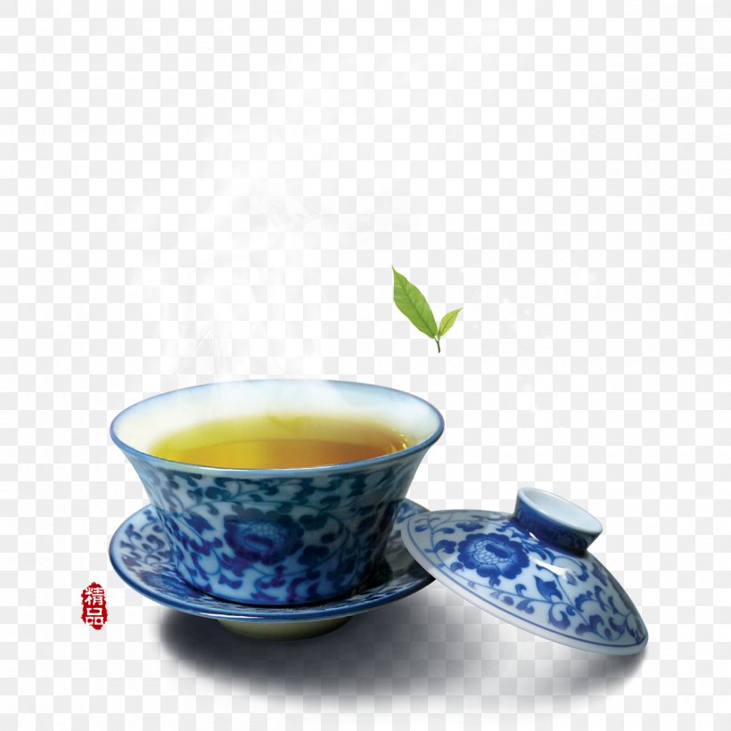 Japanese Tea Ceremony Tieguanyin Anxi County Tea Culture, PNG, 2000x2000px, Tea, Anxi County, Ceramic, Chawan, Chinas Famous Teas Download Free