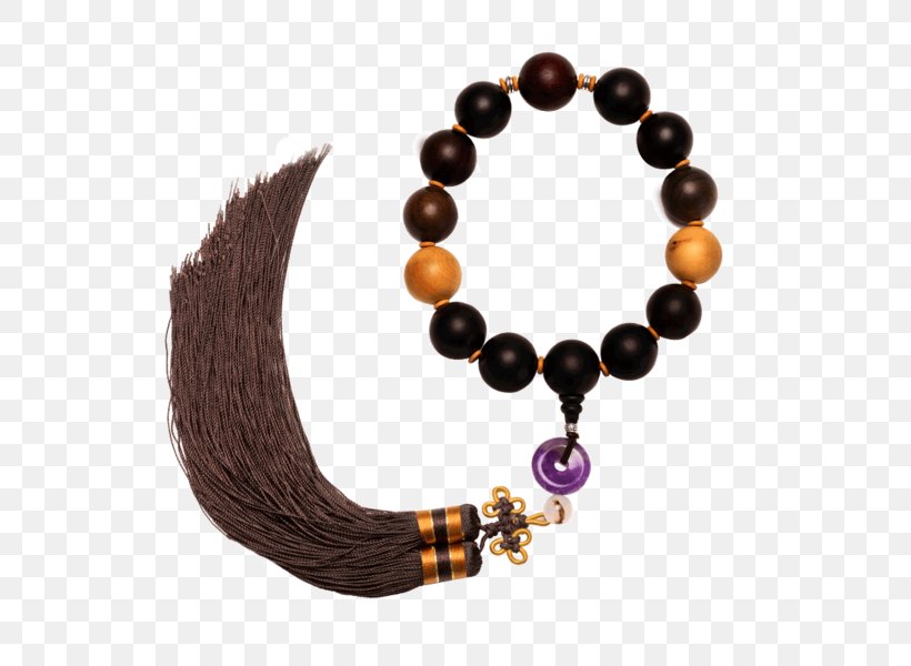 Jewellery Bracelet Buddhist Prayer Beads, PNG, 600x600px, Jewellery, Agate, Bead, Bracelet, Buddhist Prayer Beads Download Free