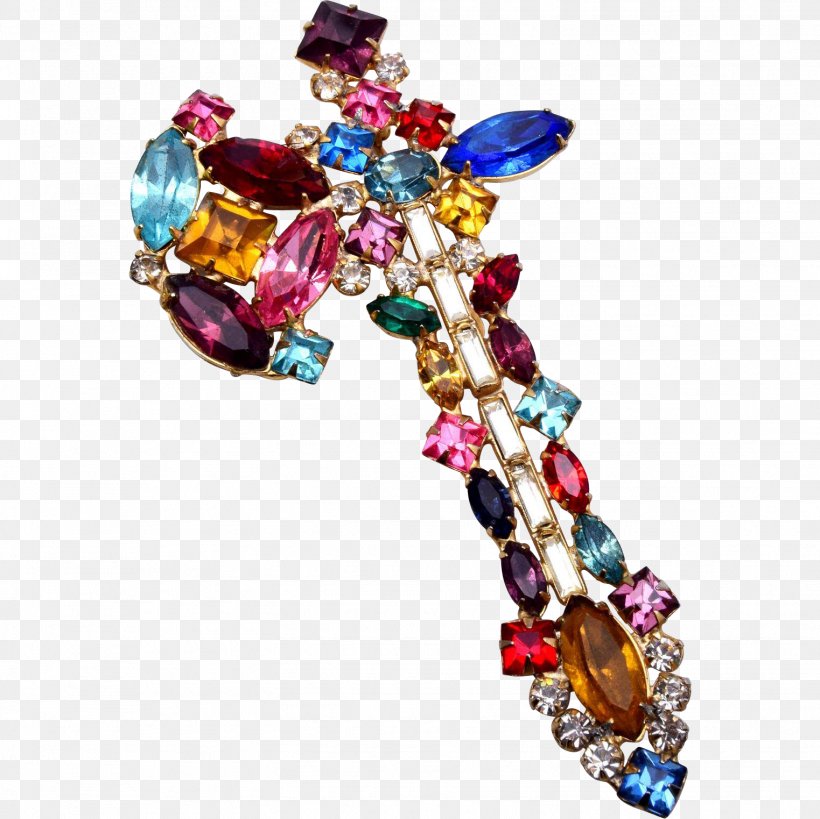 Jewellery Gemstone Brooch Clothing Accessories Jewelry Design, PNG, 1523x1523px, Jewellery, Body Jewellery, Body Jewelry, Brooch, Clothing Accessories Download Free