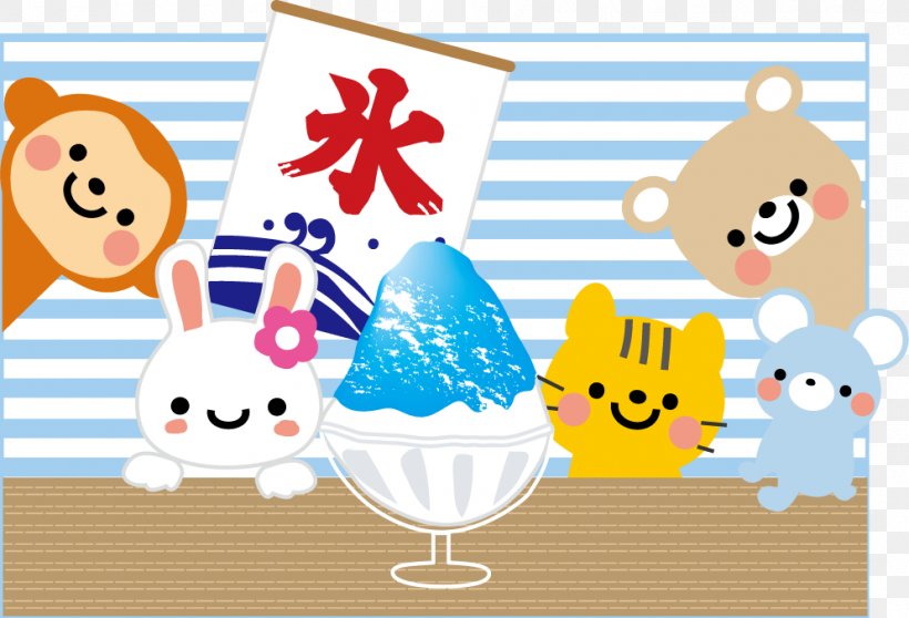 Kakigōri Ice Pop Food, PNG, 994x677px, Ice Pop, Area, Art, Food, Ice Download Free