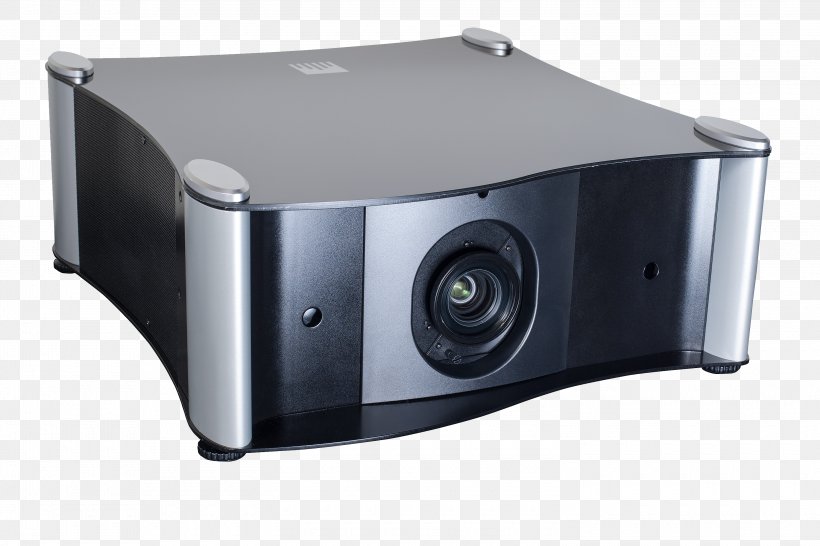 LCD Projector Output Device Multimedia Projectors, PNG, 3000x2000px, Lcd Projector, Electronic Device, Electronics, Liquidcrystal Display, Multimedia Download Free