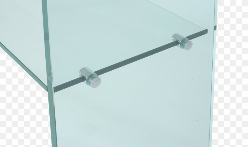 Line Angle, PNG, 1347x800px, Glass, Table Download Free