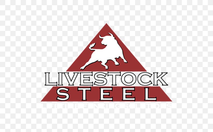 Livestock Steel Tryon Legacy Of The Cross Rutherfordton Facebook, Inc., PNG, 512x512px, Tryon, Area, Brand, Business, Facebook Download Free