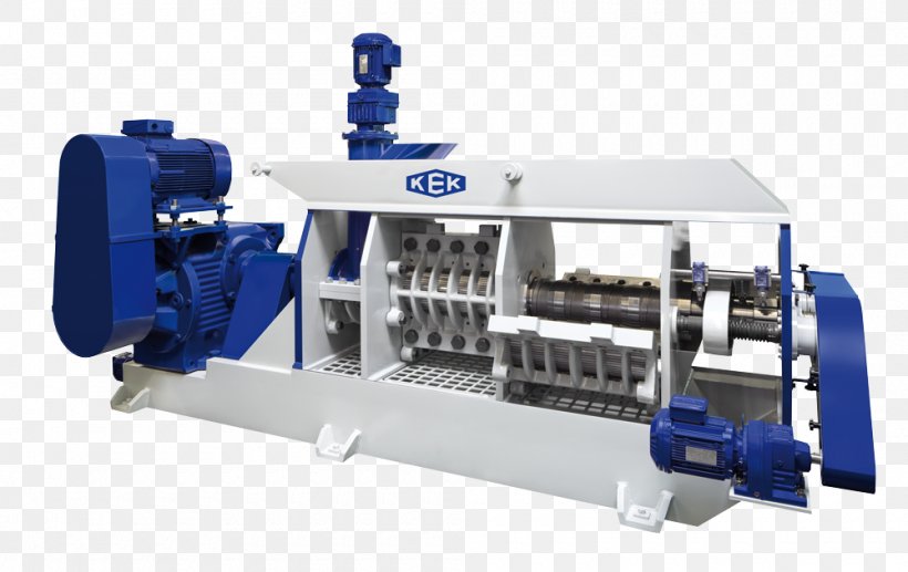 Machine Press Worm Drive Screw Press, PNG, 1000x631px, Machine, Cylinder, Expeller Pressing, Food, Hydraulic Press Download Free
