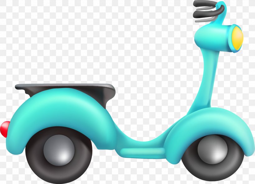Motorcycle Illustration, PNG, 2067x1491px, Motorcycle, Automotive Design, Bicycle, Blue, Creative Market Download Free