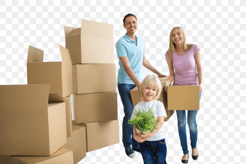 Mover Relocation Business Transport Service, PNG, 1307x871px, Mover, Business, Child, Company, Furniture Download Free