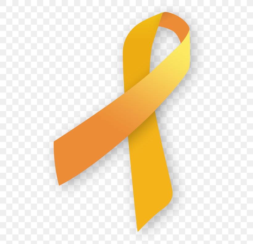 National Suicide Prevention Lifeline Orange Ribbon Awareness Ribbon, PNG, 549x791px, Suicide Prevention, Argumentative, Awareness Ribbon, Canada, Crisis Hotline Download Free