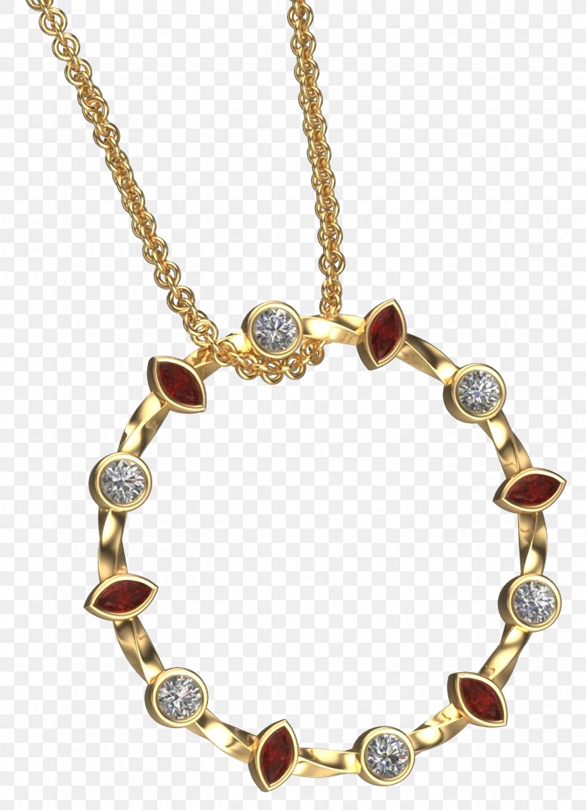 Necklace Gemstone Charms & Pendants Body Jewellery Jewelry Design, PNG, 2728x3773px, Necklace, Amber, Body Jewellery, Body Jewelry, Chain Download Free