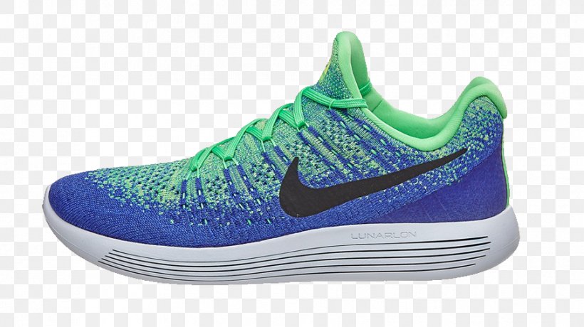 Nike Free Nike Air Max Sneakers Nike Flywire, PNG, 905x508px, Nike Free, Aqua, Athletic Shoe, Basketball Shoe, Cross Training Shoe Download Free