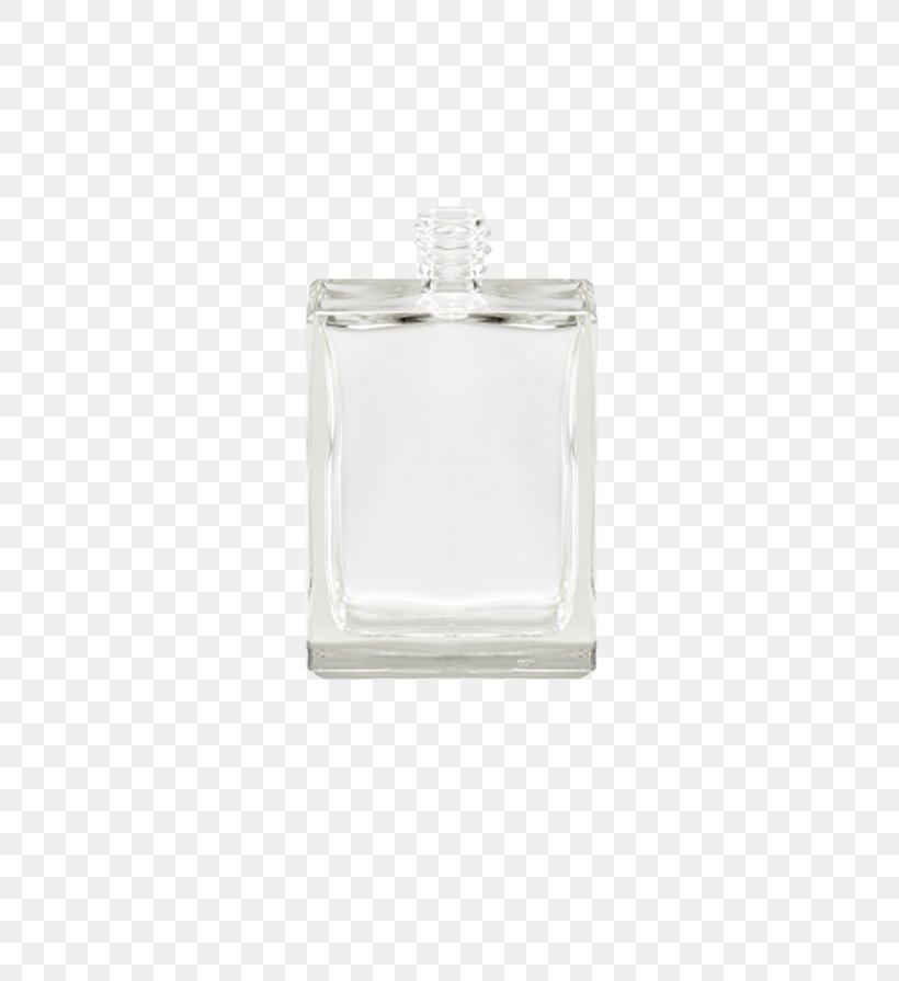 Perfume Glass Bottle Lid, PNG, 340x895px, Perfume, Bottle, Cosmetics, Glass, Glass Bottle Download Free