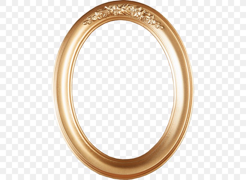 Picture Frames Mirror Gold Montevarchi Photography, PNG, 475x600px, Picture Frames, Bangle, Bathroom, Body Jewellery, Body Jewelry Download Free