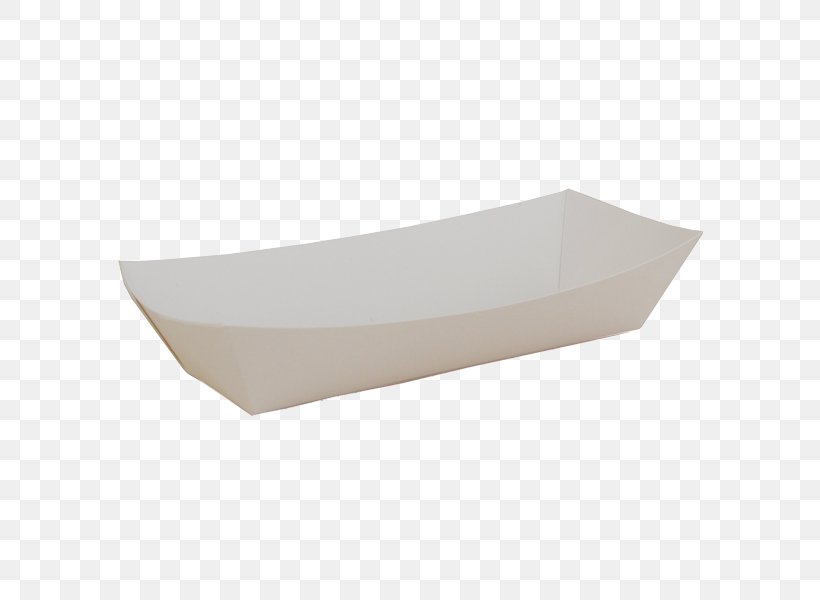 Plastic Rectangle Product Design Baths Bathroom, PNG, 600x600px, Plastic, Bathroom, Bathroom Sink, Baths, Bathtub Download Free
