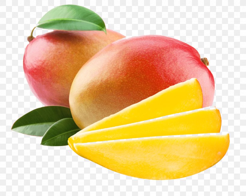 Clip Art Mango Image Openclipart, PNG, 1024x819px, Mango, Ataulfo, Food, Food Group, Fruit Download Free