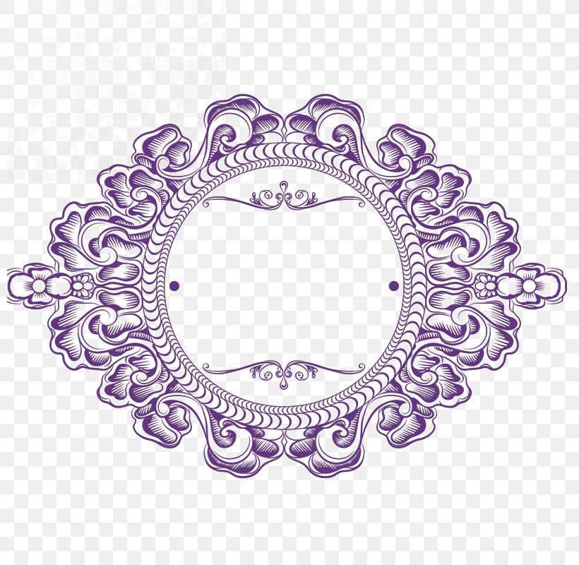 Quinceaxf1era Monogram Wedding, PNG, 800x800px, Monogram, Convite, Decorative Arts, Gift, Initial Download Free