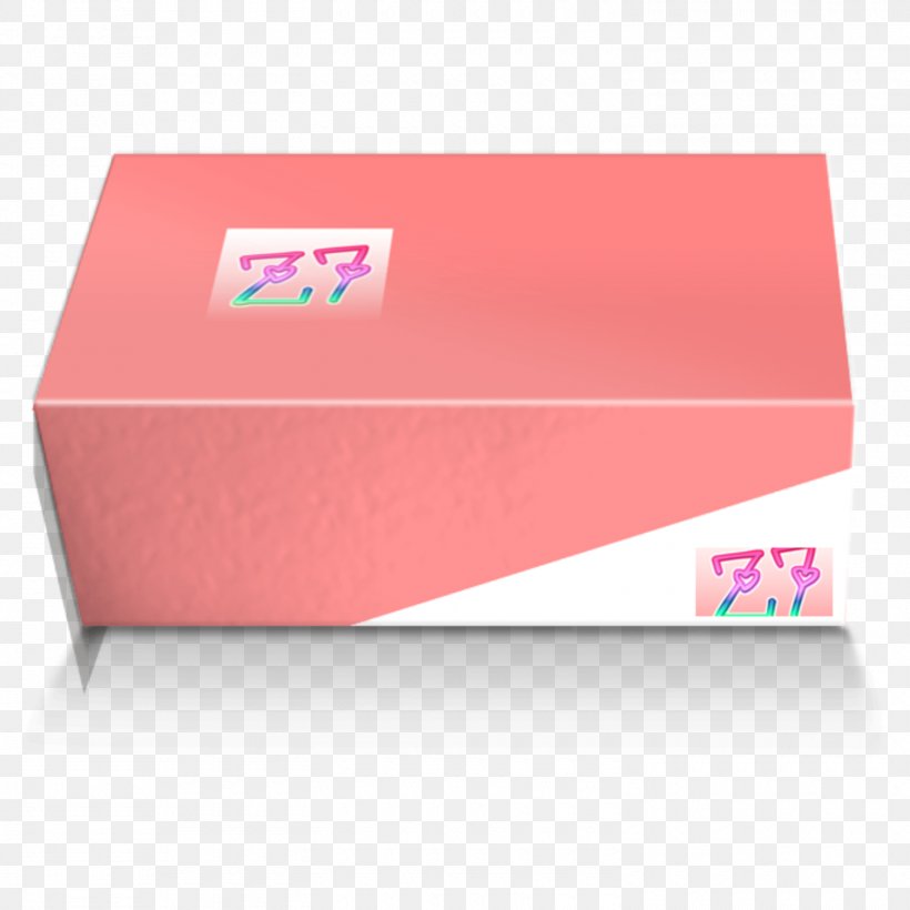Rectangle Pink M, PNG, 1500x1500px, Rectangle, Box, Pink, Pink M, Table Download Free