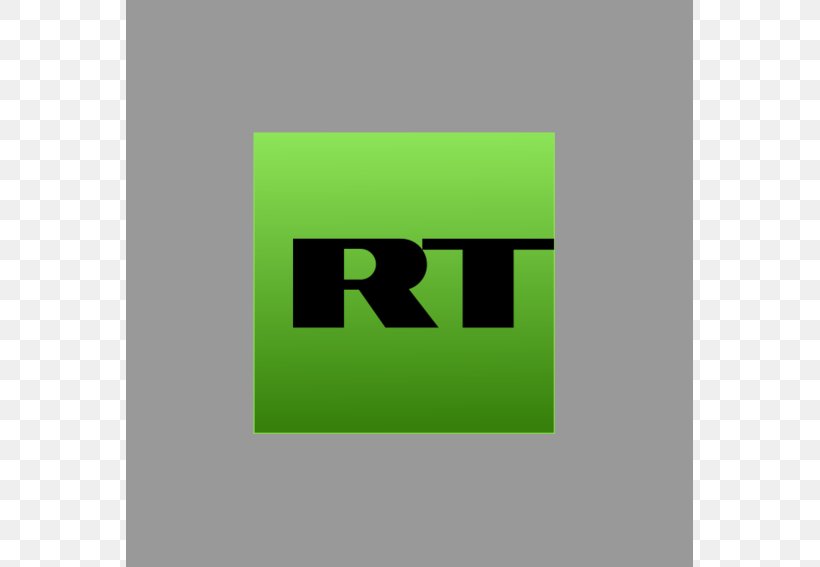 RT Russia Google News Whataboutism, PNG, 567x567px, Russia, Brand, Breaking News, Fake News, France 24 Download Free
