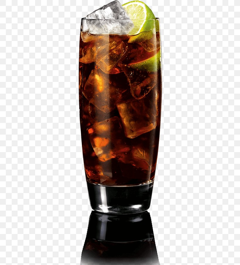 Rum And Coke Black Russian Dark 'N' Stormy Long Island Iced Tea Sea Breeze, PNG, 360x906px, Rum And Coke, Black Russian, Cocktail, Cuba Libre, Cuban Cuisine Download Free