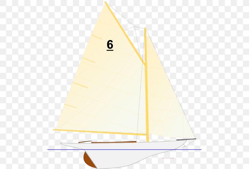 Sailing Scow Yawl Triangle, PNG, 510x557px, Sail, Boat, Sailboat, Sailing, Sailing Ship Download Free