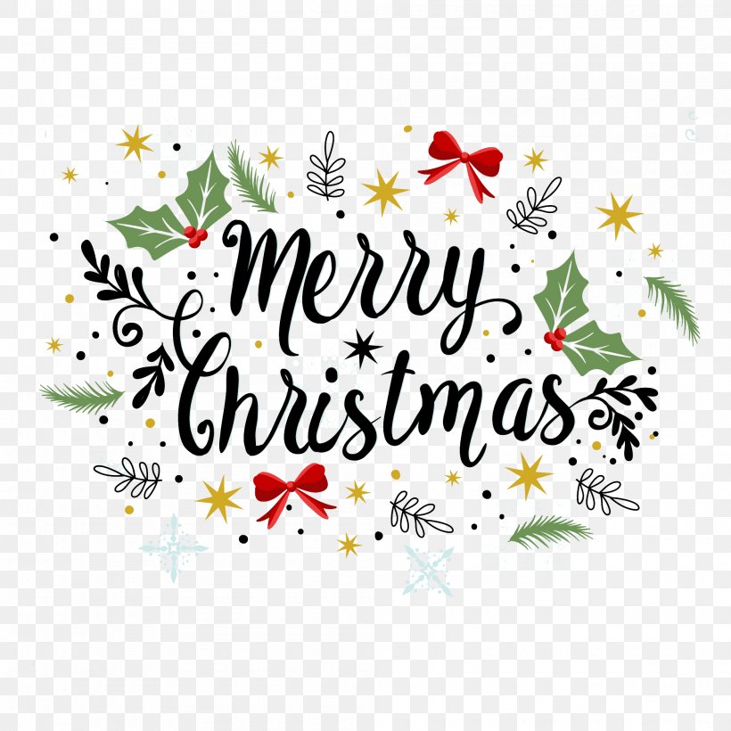 Saturn Business Hub Christmas Decoration Christmas And Holiday Season Christmas Card, PNG, 2000x2000px, Christmas, Area, Art, Artwork, Border Download Free