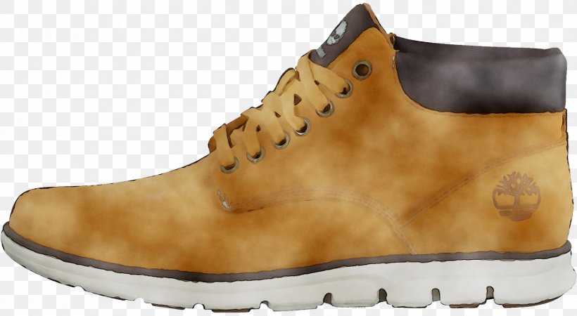 Shoe Boot Walking, PNG, 1678x922px, Shoe, Athletic Shoe, Beige, Boot, Brown Download Free