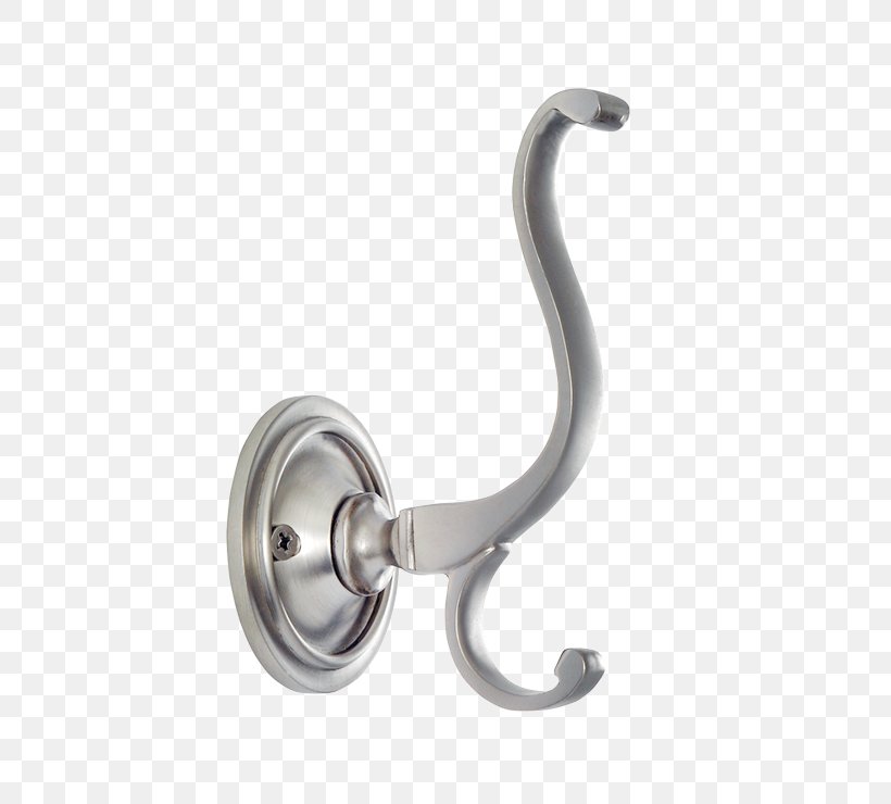 Silver Bathroom, PNG, 600x740px, Silver, Bathroom, Bathroom Accessory, Hardware, Metal Download Free