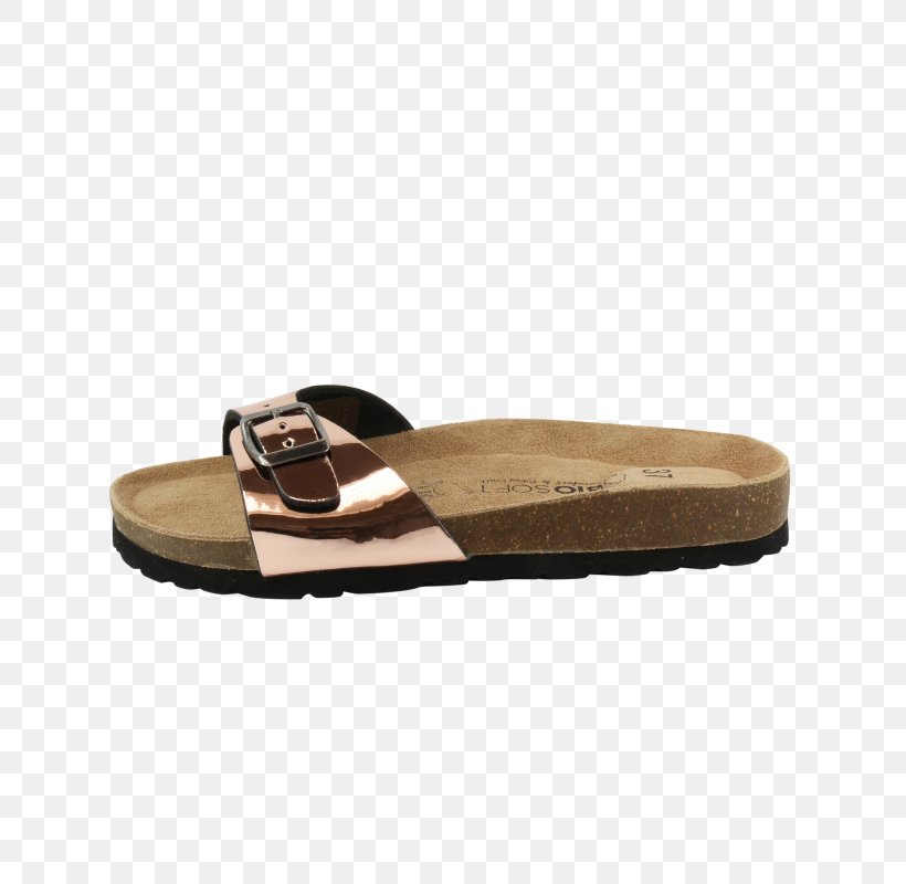 Slide Shoe Sandal Walking, PNG, 800x800px, Slide, Beige, Brown, Footwear, Outdoor Shoe Download Free