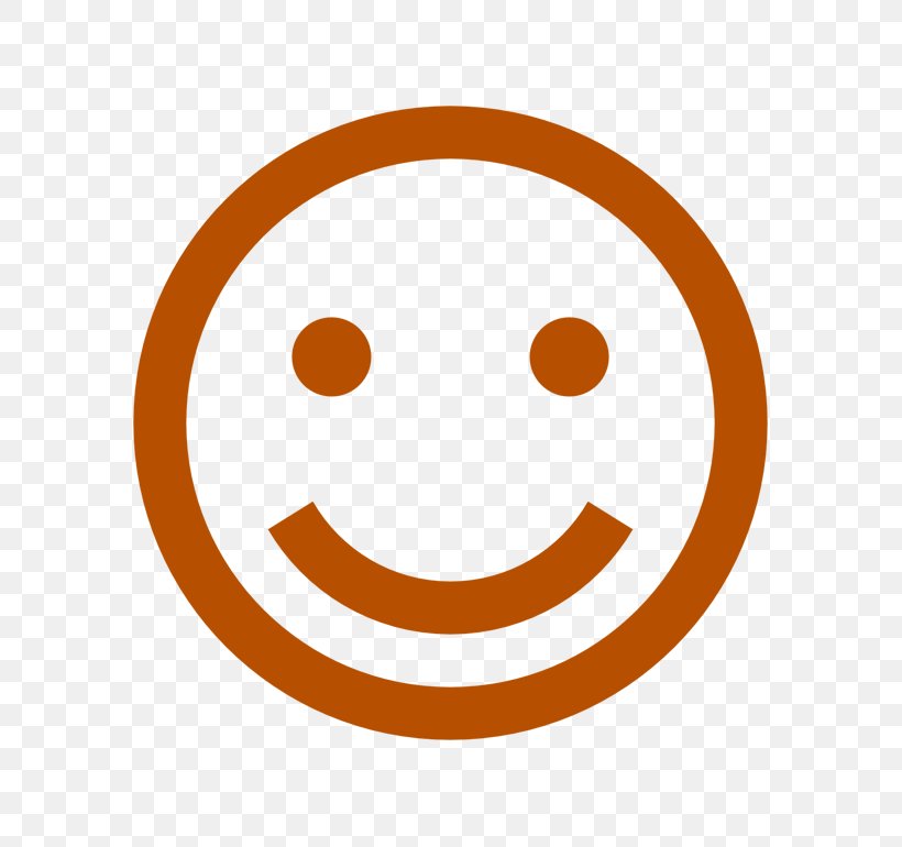 Smiley Emoticon Happiness Wink, PNG, 770x770px, Smiley, Area, Emoticon, Emotion, Facial Expression Download Free