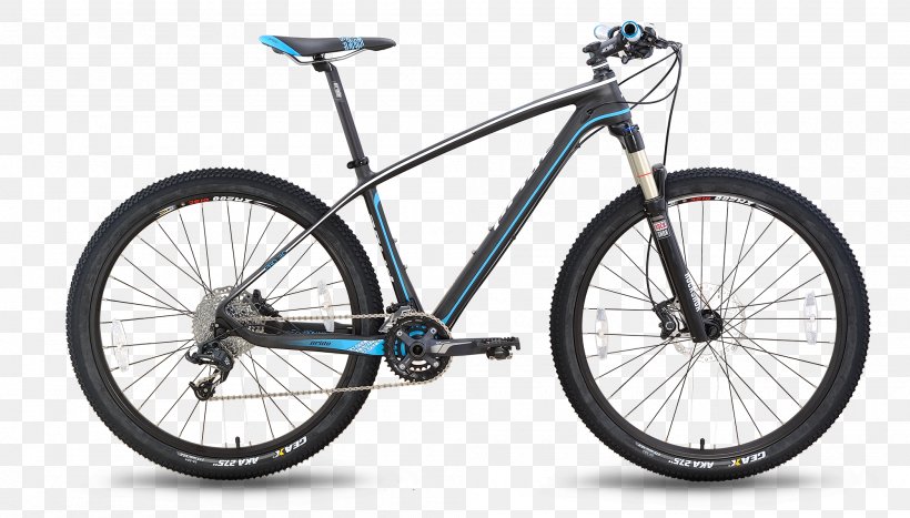 Specialized Stumpjumper Specialized Rockhopper Specialized Bicycle Components Mountain Bike, PNG, 2000x1140px, Specialized Stumpjumper, Automotive Tire, Automotive Wheel System, Bicycle, Bicycle Accessory Download Free