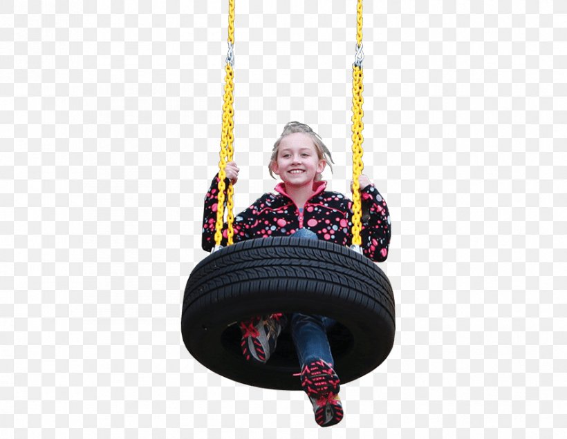 Swing Playground Slide Jungle Gym Rainbow Play Systems Outdoor Playset, PNG, 892x692px, Swing, Chain, Child, Clothing Accessories, Great Outdoors Play Systems Download Free