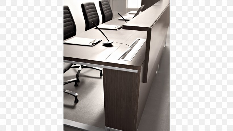 Table Desk Furniture Office Chair, PNG, 1920x1080px, Table, Chair, Couch, Desk, Furniture Download Free
