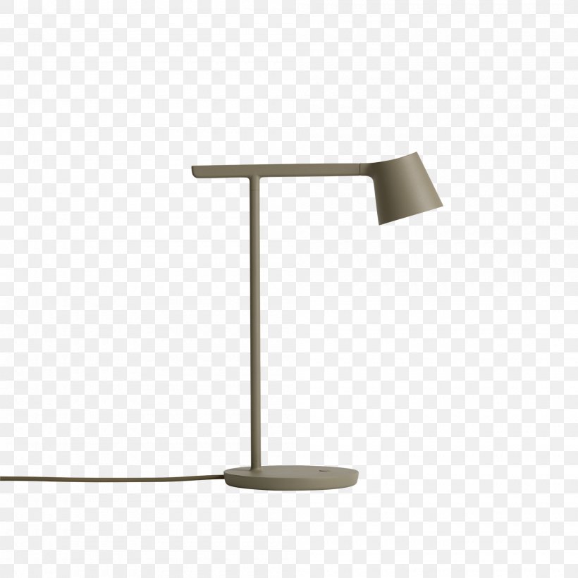 Table Pendant Light Lighting Lamp, PNG, 2000x2000px, Table, Ceiling Fixture, Chair, Electric Light, Furniture Download Free