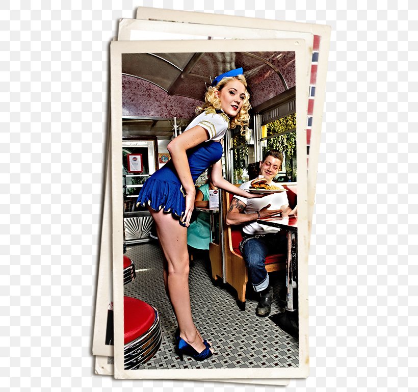 United States Cuisine Of The Americas American Diner 1940s, PNG, 500x769px, United States, American Diner, Americans, Americas, Costume Download Free