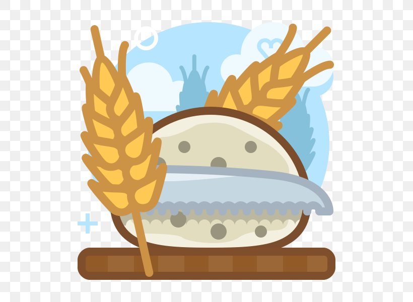 Wheat Food Bread, PNG, 600x600px, Wheat, Apple Icon Image Format, Bread, Cooking, Cutting Download Free