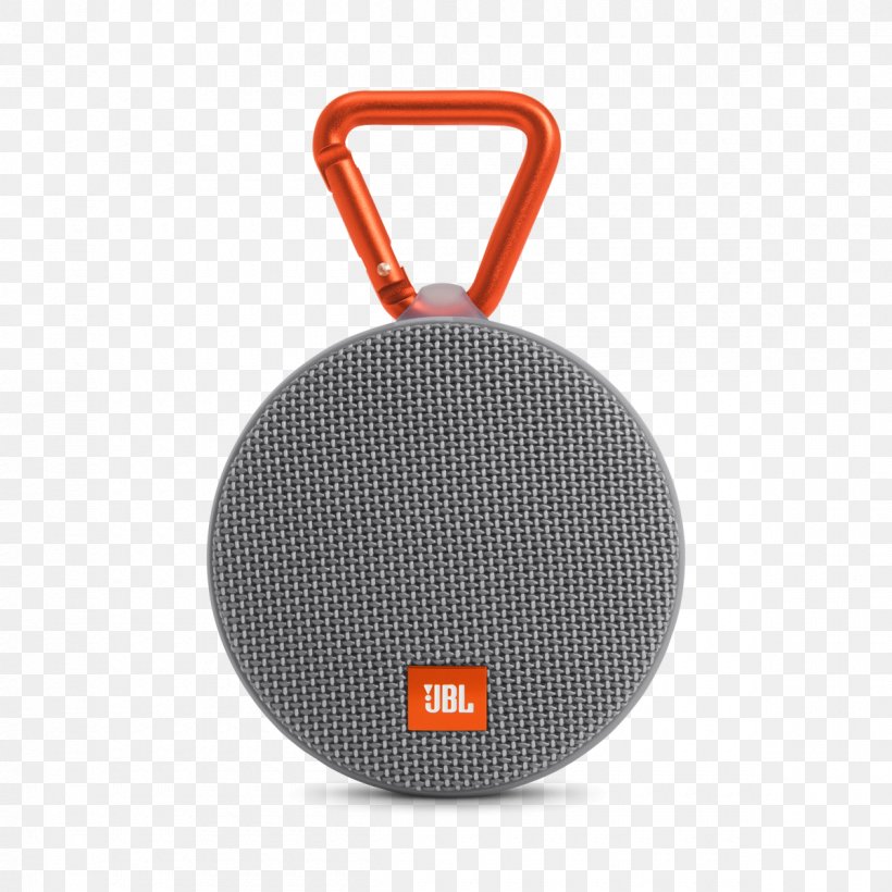 Wireless Speaker Loudspeaker JBL Bluetooth, PNG, 1200x1200px, Wireless Speaker, Audio, Bluetooth, Headphones, Ip Code Download Free