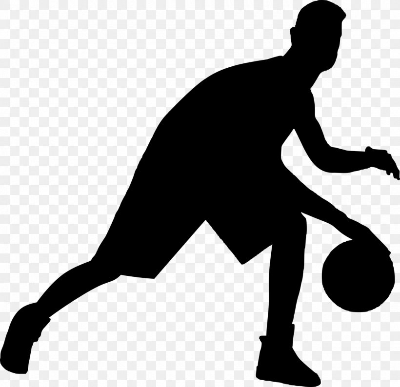Women's Basketball Sport NBA, PNG, 1280x1240px, 2018, Basketball, Arm, Athlete, Black Download Free