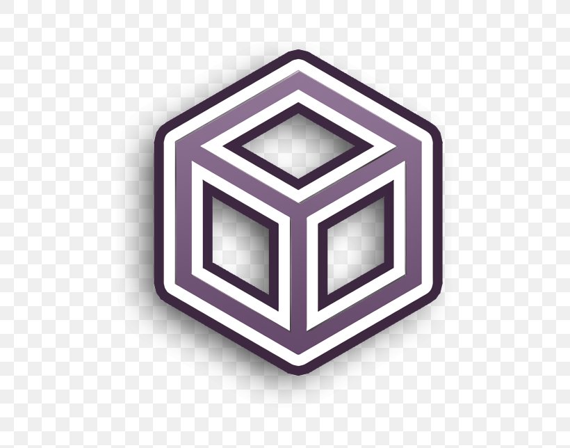 3d Icon Graphic Designer Icon Cube Icon, PNG, 590x644px, 3d Icon, Cube Icon, Graphic Designer Icon, Logo, Symbol Download Free