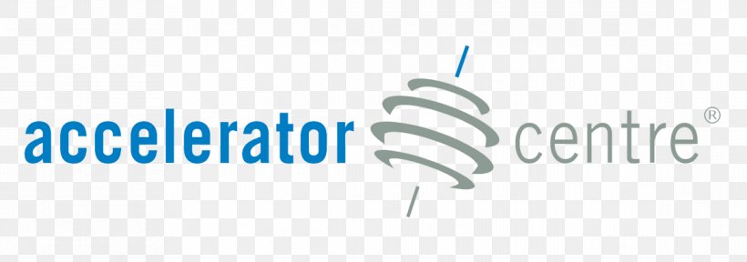 Accelerator Centre Business Incubator Technology Research, PNG, 1166x410px, Business, Blue, Brand, Business Incubator, Canada Download Free
