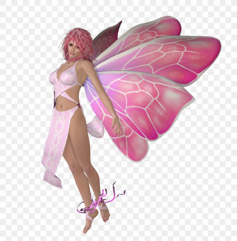 Barbie Doll Fairy Lilac Figurine, PNG, 2500x2551px, Barbie, Character, Doll, Fairy, Fiction Download Free