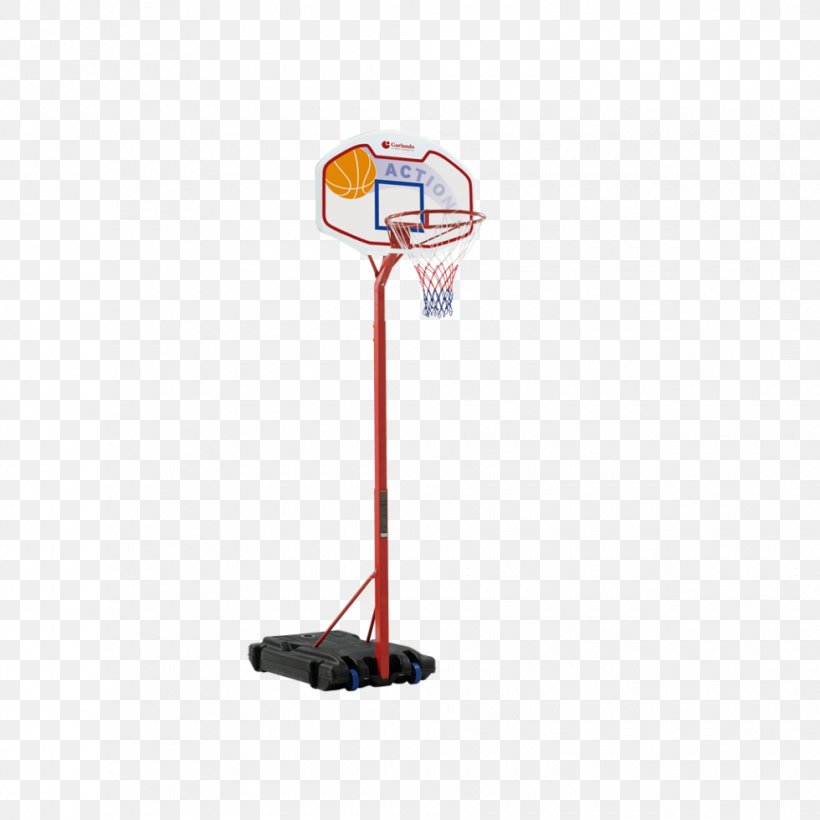 Basketball Canestro Backboard Sport, PNG, 980x980px, Basketball, Backboard, Ball, Ball Game, Canestro Download Free