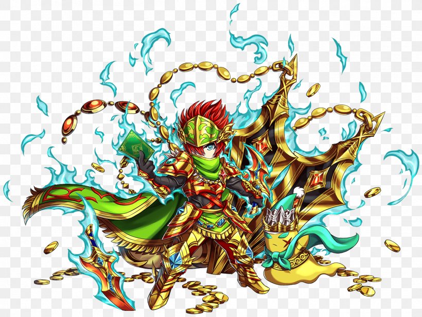 Brave Frontier Role-playing Game Gumi Final Fantasy, PNG, 1304x980px, Brave Frontier, Art, Dragon, Fan Art, Fandom Download Free